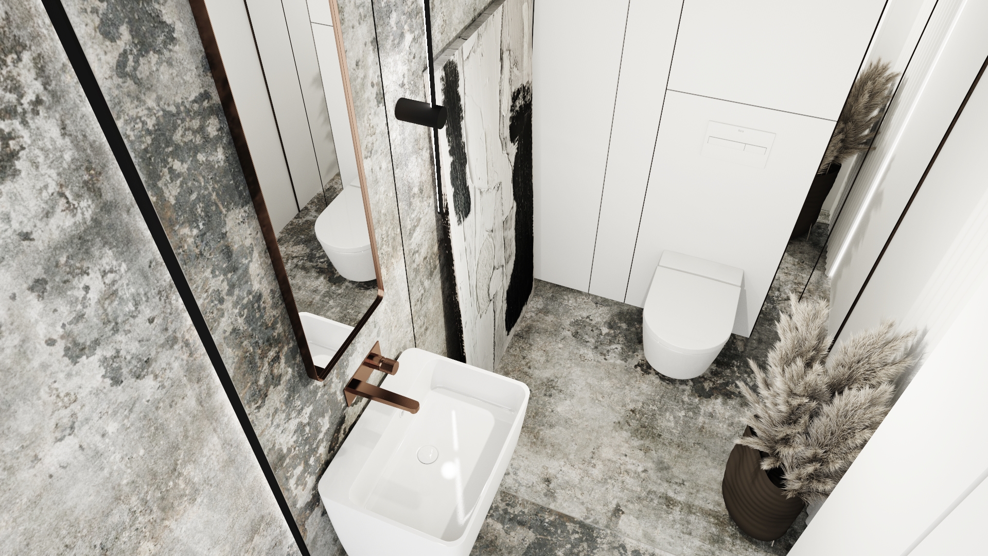 TOMASZ_DEBOWSKI_WC_NOWY_1