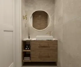 Kuźba_wc_7