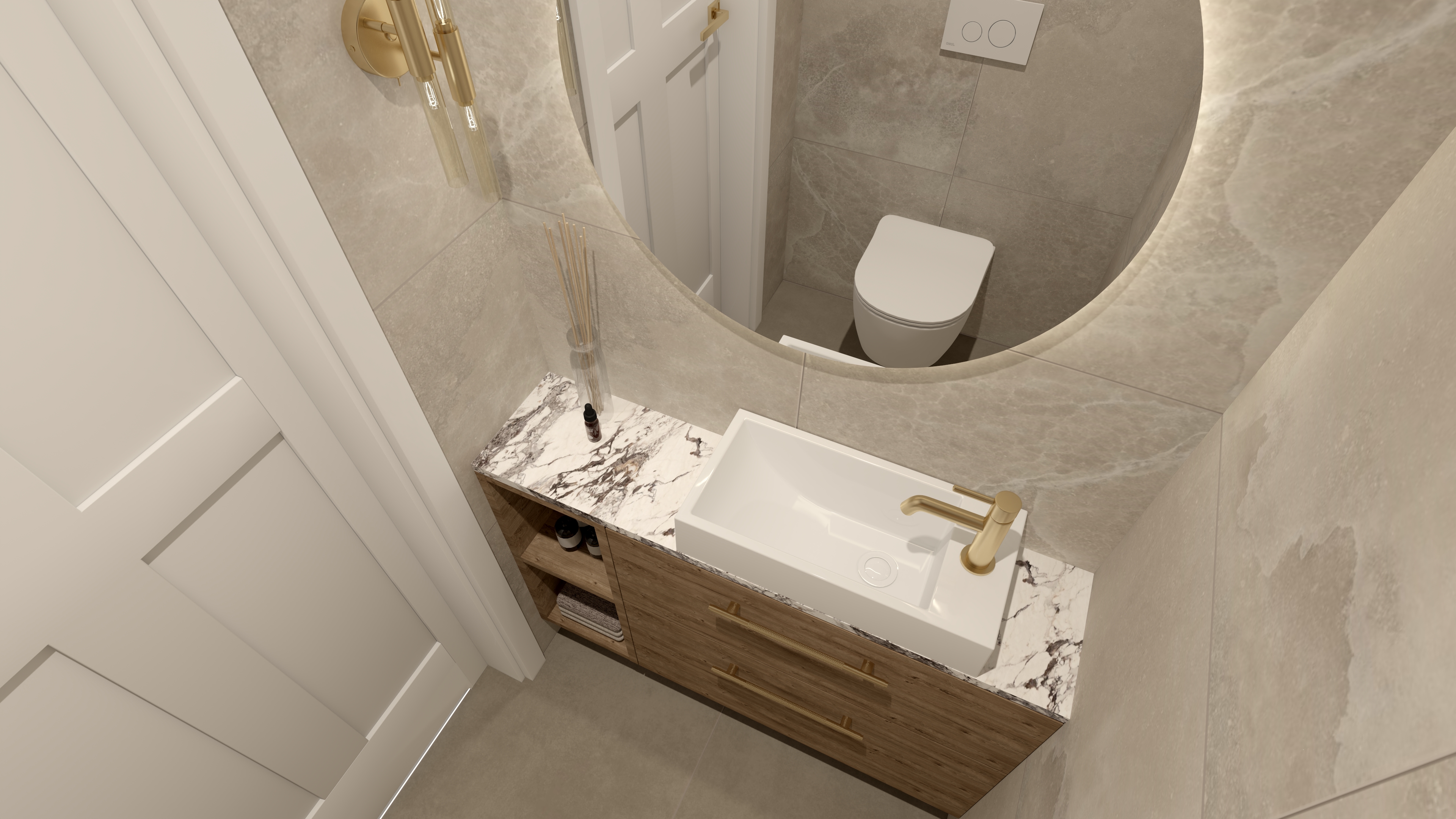 Kuźba_wc_8