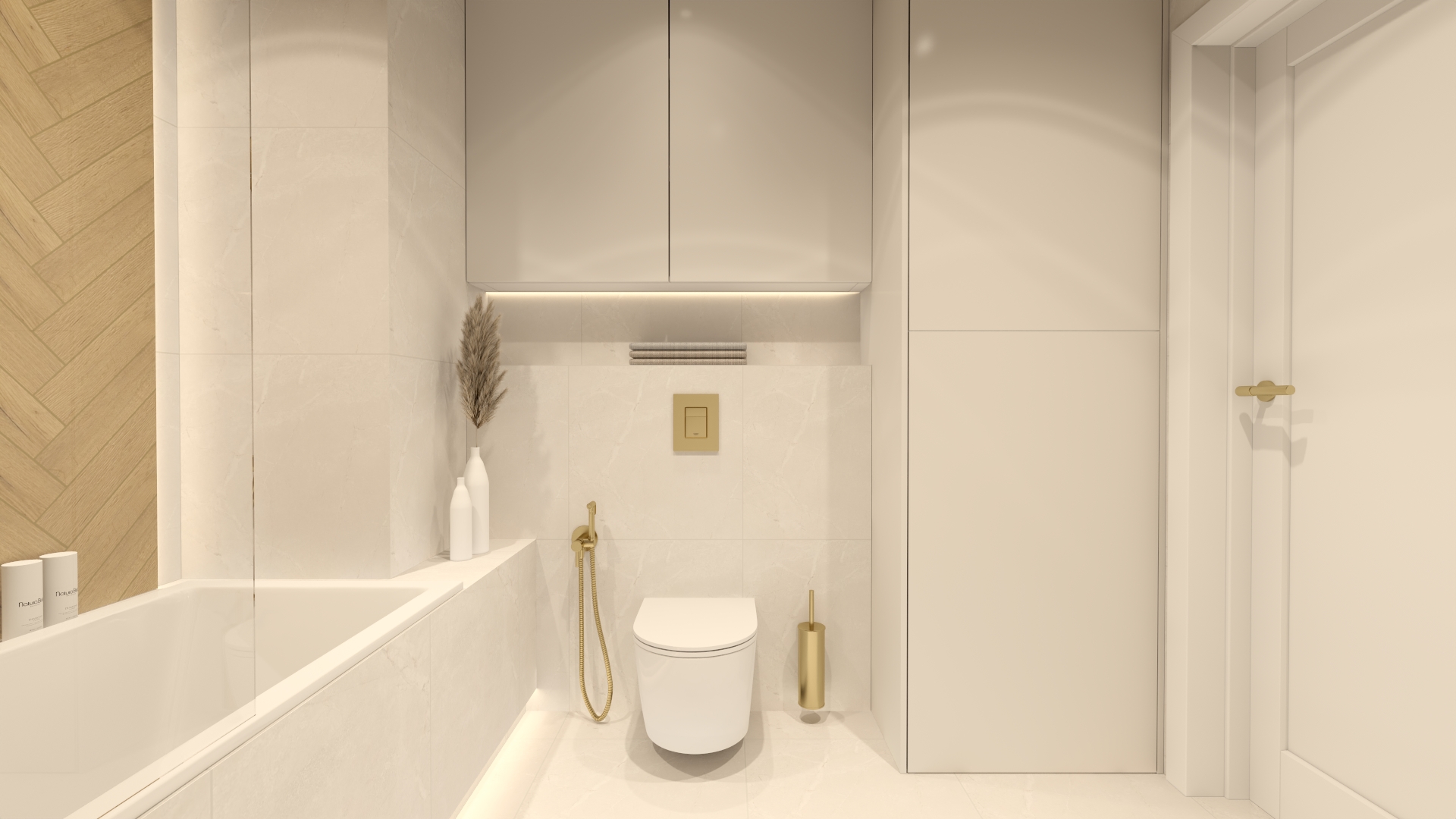 Konopacki_25
