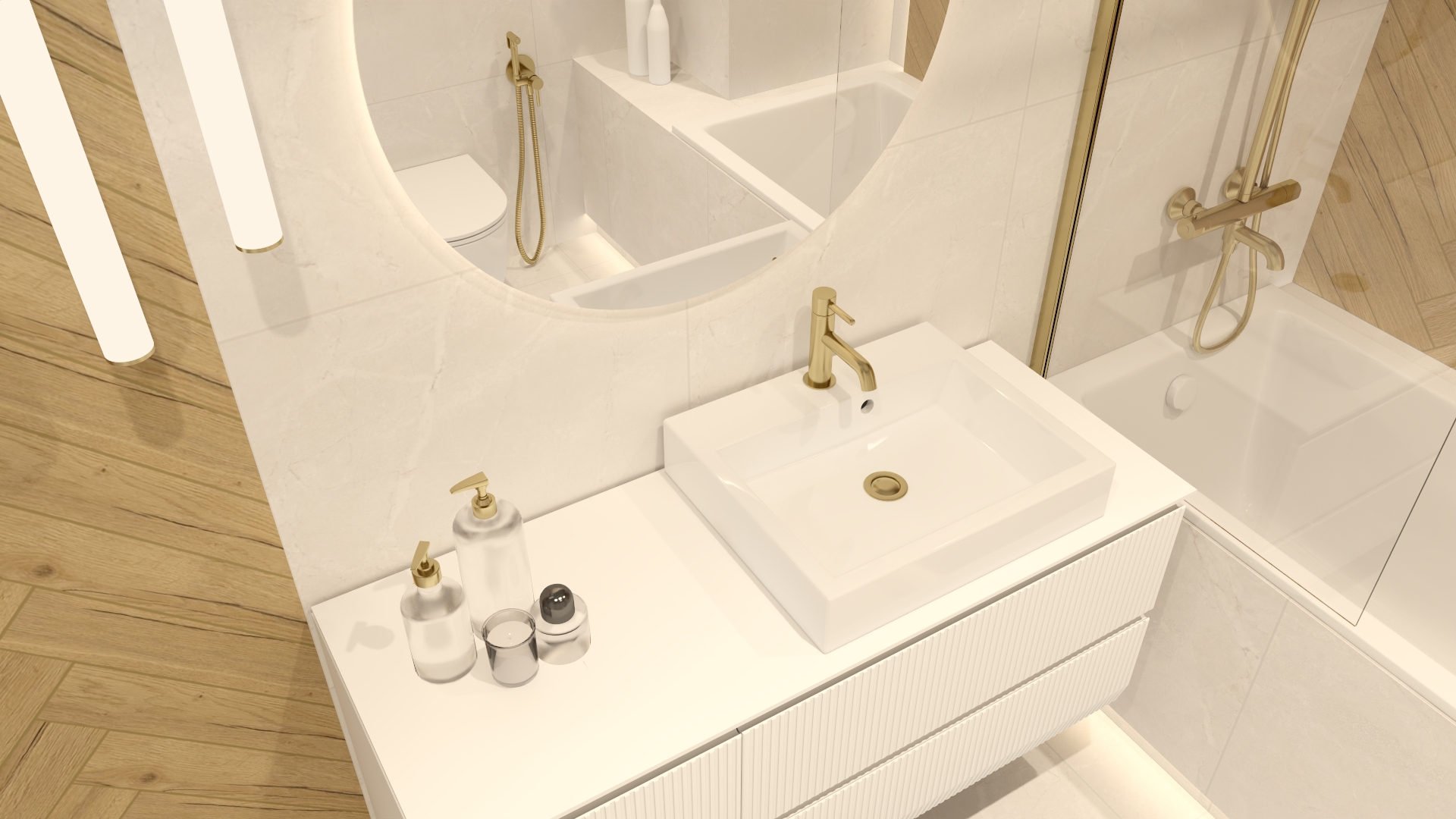 Konopacki_22